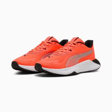 Puma Tenisice za trening unisex puma pwr hybrid tr narančaste 31028211 broj 46