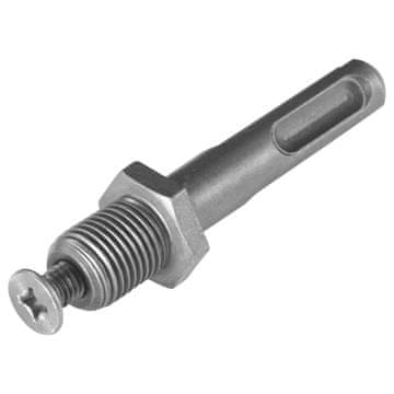 SDS PLUS 1/2”x20 unf adapter za adapter za bušilicu