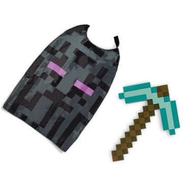 Northix Alat za Minecraft Layer Pickwave za gradnju i rudarstvo