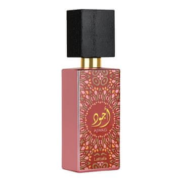 Lattafa Ajwad Pink to Pink parfemska voda u spreju 60 ml