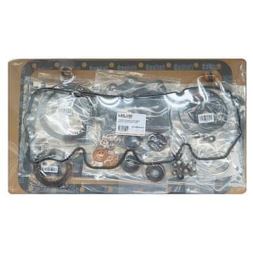 D3800 set brtvi motora Kubota 1G574-99364