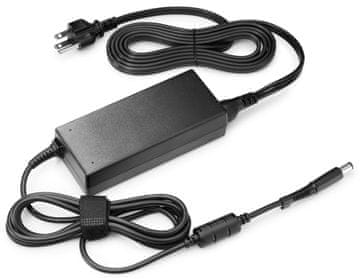 HP Desktop Mini 90w napajanje, L4R65AA