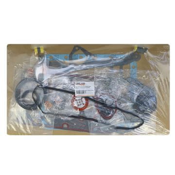 Set brtvi motora D1463 Kubota 1G750-03312