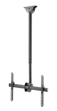 Vivolink VLMC3770L nosač za TV/monitor 70" crni