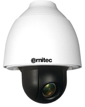 Ernitec IP PTZ kamera 40x 1080p Vanjska Orion DX 862OPH