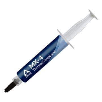 Arctic MX-4 termalna pasta Termalna pasta 8,5 W/m K 8 g
