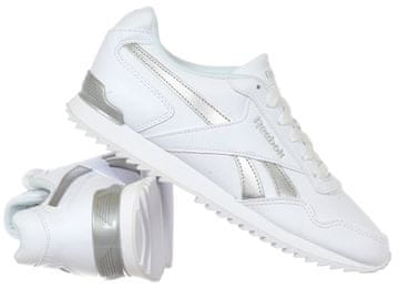 Reebok - ŽENSKE CIPELE - ROYAL GLIDE RIPPE BS5819 38.5