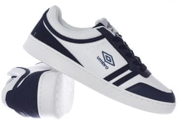 Umbro - MUŠKE CIPELE - BARRET LOW MX UMM514022/1032 43