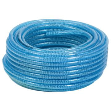 Fleksibilno ojačano crijevo za gorivo 6 mm >> 25 m <<