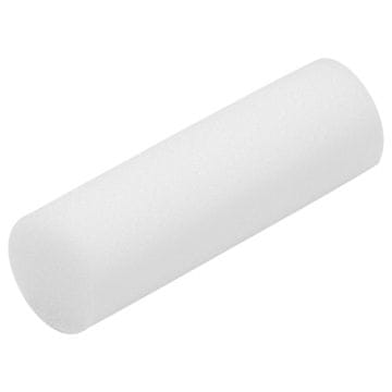MOLTOPREN valjak za farbanje, pakiranje od 2,5 cm,
