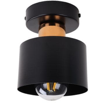 Viseća stropna svjetiljka luster LED