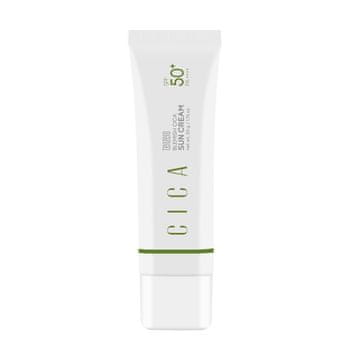 Ero krema za lice SPF50+ protiv akni 50 g