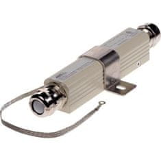 Axis T8061 ETHERNET ZAŠTITA OD PRENAPONA, 5801-641