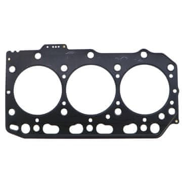 Brtva glave cilindra 3TNV84 Yanmar 129157-01333