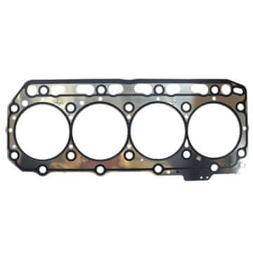 Brtva glave cilindra 4TNE88 Yanmar 129407-92660