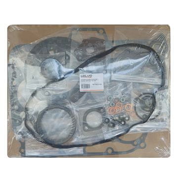 Set brtvi motora 4D87 Kubota 19077-03311