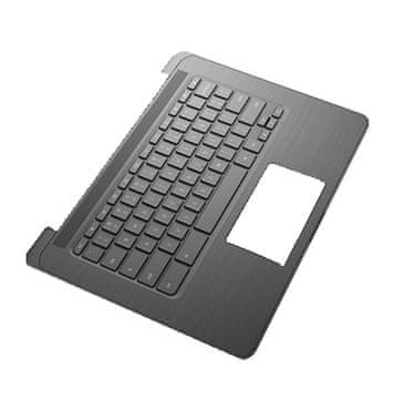 HP L14354-031 matična ploča + tipkovnica za prijenosno računalo