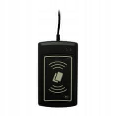 ACS ACR1281 USB čitač beskontaktno, ACR1281U-C8A800