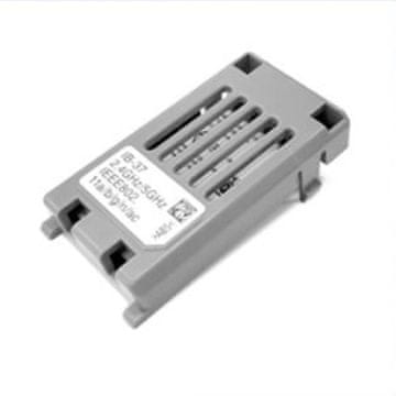 Kyocera IB-37 WLAN sučelje za pisač/skener (1 kom.)