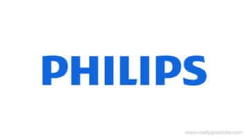 Philips USB-C na USB-C/A kabel 1,5 m, M/USBCY/B15