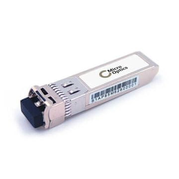 SFP28 25G SR 850nm optički modul MO-SFP-25G-SR