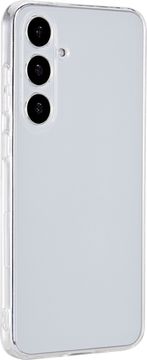 eSTUFF ES67401020 Prozirna maska za Edge Galaxy (GRS)