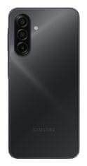 Samsung Galaxy A17 4/128GB Crni hibridni Dual SIM 4G 6.7"