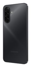 Samsung Galaxy A17 4G 4/128GB 6.7" Dual SIM Crni
