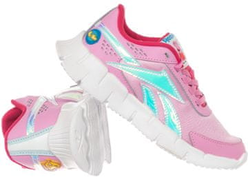 Reebok DJEČJE CIPELE - - ZIG DYNAMICA 2.0 HQ7203 30.5