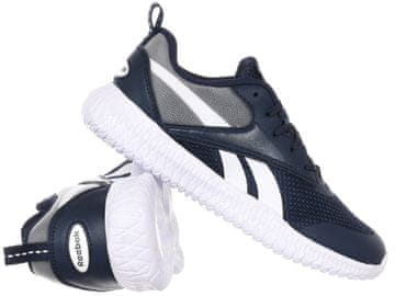 Reebok - DJEČJE CIPELE - FLEXAGON ENERGY 3. HP4760 36