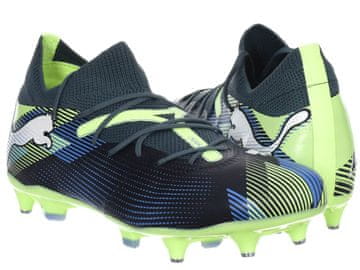 Puma - MUŠKE CIPELE - FUTURE 7 MATCH MxSG 107933-03 44