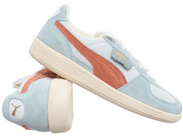 Puma - ŽENSKE CIPELE - PALERMO OFFSIDE JR 397914-01 39