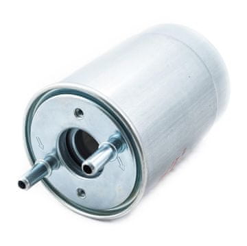 Renault filter goriva; Suzuki | 1.5 / 1.9 / 2.0 dCi