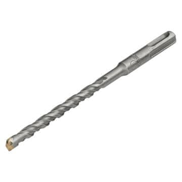 Svrdlo za beton, zidove, kamen SDS PLUS 6x260mm