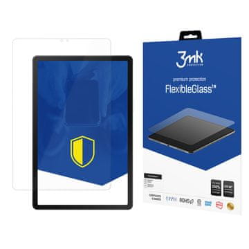 Samsung Galaxy Tab S5e - do 11" 3mk fleksibilno staklo