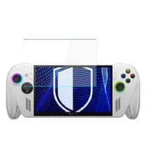 Zaštitno staklo ROG Ally / Ally X - do 8.3" 3mk FlexibleGlass Pro