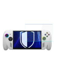 Zaštitno staklo ROG Ally / Ally X - do 8.3" 3mk FlexibleGlass Pro