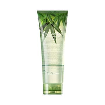 SAEM Fresh Bamboo umirujući gel 99% gel za lice/tijelo