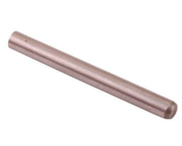 Preša za izbacivanje lanca 5 mm za lance od 3/4"