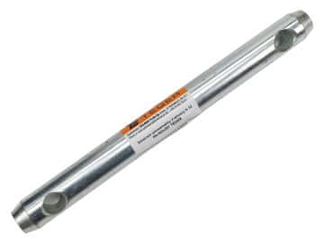 EG Univerzalni klin s 2 rupe fi 12 19x163x207