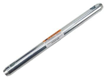 EG Univerzalni klin s 2 rupe fi 12 19x210x254