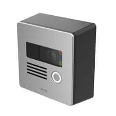 Axis TI8602 ZIDNA KUTIJA, 02066-001