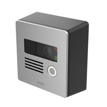 Axis TI8602 ZIDNA KUTIJA, 02066-001