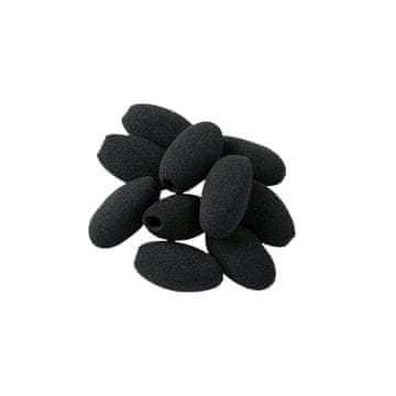 Jabra 14101-66 Pribor za slušalice Mikrofon Vjetrobran