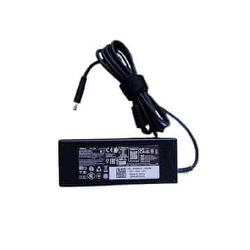 DELL 586J0 adapter za napajanje/inverter interni crni