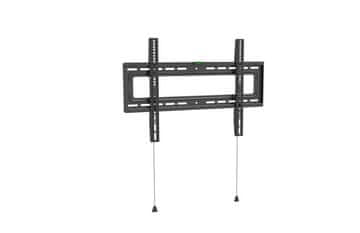 Vivolink VLMW3770 nosač za TV od 177,8 cm (70"), crni