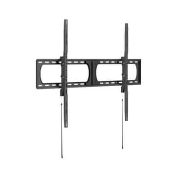 Vivolink Slim XL zidni nosač VESA 1200x800 125 kg