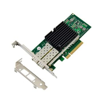 MicroConnect MC-PCIEX8-X520-DA2 10GbE mrežna kartica