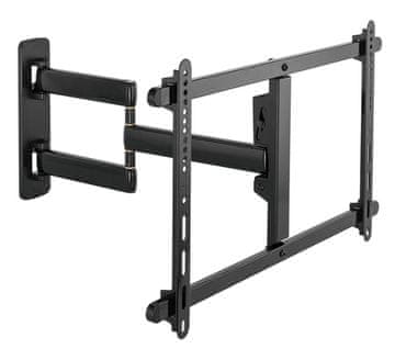 Vivolink VLMW3780A TV nosač 2,29 m (90") crni