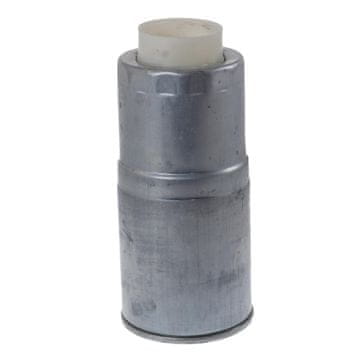Filter goriva audi 100 C3 limuzina (443, 444) 2.5 TDI